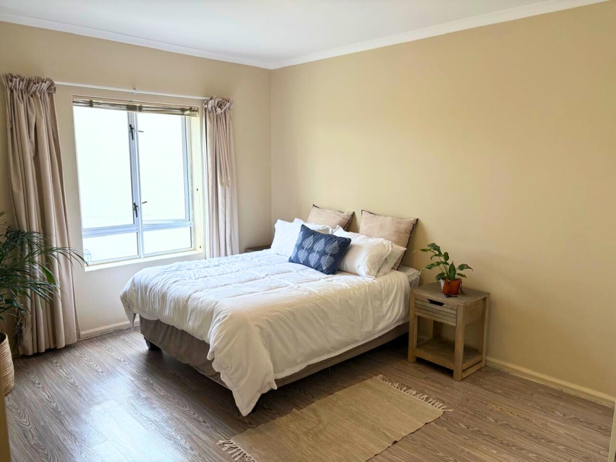 To Let 3 Bedroom Property for Rent in Avalon Estate Western Cape